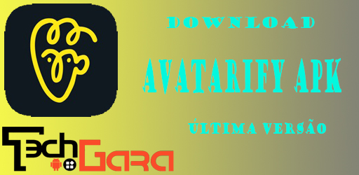 Avatarify v3.5 Mod APK